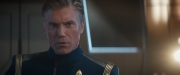Filename=extant_StarTrekDiscovery_2x08-IfMemoryServes_05686.jpg
Filesize=129KiB
Dimensions=1920x800
Date added=Dec 09, 2019 extant_StarTrekDiscovery_2x08-IfMemoryServes_05686.jpg