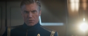 Filename=extant_StarTrekDiscovery_2x08-IfMemoryServes_05687.jpg
Filesize=120KiB
Dimensions=1920x800
Date added=Dec 09, 2019 extant_StarTrekDiscovery_2x08-IfMemoryServes_05687.jpg