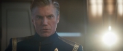 Filename=extant_StarTrekDiscovery_2x08-IfMemoryServes_05689.jpg
Filesize=113KiB
Dimensions=1920x800
Date added=Dec 09, 2019 extant_StarTrekDiscovery_2x08-IfMemoryServes_05689.jpg