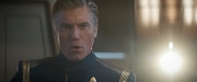 Filename=extant_StarTrekDiscovery_2x08-IfMemoryServes_05690.jpg
Filesize=116KiB
Dimensions=1920x800
Date added=Dec 09, 2019 extant_StarTrekDiscovery_2x08-IfMemoryServes_05690.jpg