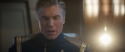 Filename=extant_StarTrekDiscovery_2x08-IfMemoryServes_05691.jpg
Filesize=121KiB
Dimensions=1920x800
Date added=Dec 09, 2019 extant_StarTrekDiscovery_2x08-IfMemoryServes_05691.jpg