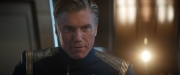 Filename=extant_StarTrekDiscovery_2x08-IfMemoryServes_05692.jpg
Filesize=141KiB
Dimensions=1920x800
Date added=Dec 09, 2019 extant_StarTrekDiscovery_2x08-IfMemoryServes_05692.jpg