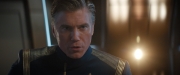 Filename=extant_StarTrekDiscovery_2x08-IfMemoryServes_05693.jpg
Filesize=140KiB
Dimensions=1920x800
Date added=Dec 09, 2019 extant_StarTrekDiscovery_2x08-IfMemoryServes_05693.jpg