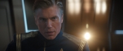 Filename=extant_StarTrekDiscovery_2x08-IfMemoryServes_05695.jpg
Filesize=134KiB
Dimensions=1920x800
Date added=Dec 09, 2019 extant_StarTrekDiscovery_2x08-IfMemoryServes_05695.jpg