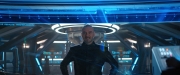 Filename=extant_StarTrekDiscovery_2x08-IfMemoryServes_05699.jpg
Filesize=211KiB
Dimensions=1920x800
Date added=Dec 09, 2019 extant_StarTrekDiscovery_2x08-IfMemoryServes_05699.jpg
