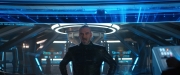 Filename=extant_StarTrekDiscovery_2x08-IfMemoryServes_05700.jpg
Filesize=220KiB
Dimensions=1920x800
Date added=Dec 09, 2019 extant_StarTrekDiscovery_2x08-IfMemoryServes_05700.jpg