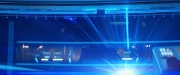 Filename=extant_StarTrekDiscovery_2x08-IfMemoryServes_05701.jpg
Filesize=176KiB
Dimensions=1920x800
Date added=Dec 09, 2019 extant_StarTrekDiscovery_2x08-IfMemoryServes_05701.jpg