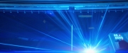 Filename=extant_StarTrekDiscovery_2x08-IfMemoryServes_05702.jpg
Filesize=162KiB
Dimensions=1920x800
Date added=Dec 09, 2019 extant_StarTrekDiscovery_2x08-IfMemoryServes_05702.jpg