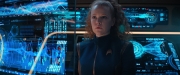 Filename=extant_StarTrekDiscovery_2x08-IfMemoryServes_05703.jpg
Filesize=255KiB
Dimensions=1920x800
Date added=Dec 09, 2019 extant_StarTrekDiscovery_2x08-IfMemoryServes_05703.jpg