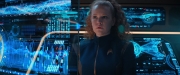 Filename=extant_StarTrekDiscovery_2x08-IfMemoryServes_05704.jpg
Filesize=255KiB
Dimensions=1920x800
Date added=Dec 09, 2019 extant_StarTrekDiscovery_2x08-IfMemoryServes_05704.jpg