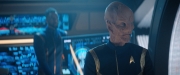 Filename=extant_StarTrekDiscovery_2x08-IfMemoryServes_05705.jpg
Filesize=147KiB
Dimensions=1920x800
Date added=Dec 09, 2019 extant_StarTrekDiscovery_2x08-IfMemoryServes_05705.jpg