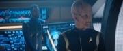 Filename=extant_StarTrekDiscovery_2x08-IfMemoryServes_05706.jpg
Filesize=147KiB
Dimensions=1920x800
Date added=Dec 09, 2019 extant_StarTrekDiscovery_2x08-IfMemoryServes_05706.jpg