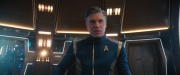 Filename=extant_StarTrekDiscovery_2x08-IfMemoryServes_05708.jpg
Filesize=168KiB
Dimensions=1920x800
Date added=Dec 09, 2019 extant_StarTrekDiscovery_2x08-IfMemoryServes_05708.jpg