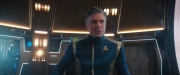 Filename=extant_StarTrekDiscovery_2x08-IfMemoryServes_05709.jpg
Filesize=167KiB
Dimensions=1920x800
Date added=Dec 09, 2019 extant_StarTrekDiscovery_2x08-IfMemoryServes_05709.jpg