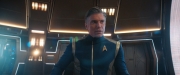 Filename=extant_StarTrekDiscovery_2x08-IfMemoryServes_05710.jpg
Filesize=165KiB
Dimensions=1920x800
Date added=Dec 09, 2019 extant_StarTrekDiscovery_2x08-IfMemoryServes_05710.jpg