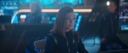 Filename=extant_StarTrekDiscovery_2x08-IfMemoryServes_05712.jpg
Filesize=134KiB
Dimensions=1920x800
Date added=Dec 09, 2019 extant_StarTrekDiscovery_2x08-IfMemoryServes_05712.jpg
