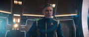 Filename=extant_StarTrekDiscovery_2x08-IfMemoryServes_05714.jpg
Filesize=167KiB
Dimensions=1920x800
Date added=Dec 09, 2019 extant_StarTrekDiscovery_2x08-IfMemoryServes_05714.jpg
