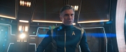 Filename=extant_StarTrekDiscovery_2x08-IfMemoryServes_05715.jpg
Filesize=174KiB
Dimensions=1920x800
Date added=Dec 09, 2019 extant_StarTrekDiscovery_2x08-IfMemoryServes_05715.jpg
