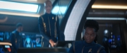 Filename=extant_StarTrekDiscovery_2x08-IfMemoryServes_05716.jpg
Filesize=132KiB
Dimensions=1920x800
Date added=Dec 09, 2019 extant_StarTrekDiscovery_2x08-IfMemoryServes_05716.jpg