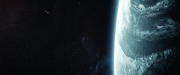 Filename=extant_StarTrekDiscovery_2x08-IfMemoryServes_05717.jpg
Filesize=136KiB
Dimensions=1920x800
Date added=Dec 09, 2019 extant_StarTrekDiscovery_2x08-IfMemoryServes_05717.jpg