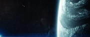 Filename=extant_StarTrekDiscovery_2x08-IfMemoryServes_05718.jpg
Filesize=147KiB
Dimensions=1920x800
Date added=Dec 09, 2019 extant_StarTrekDiscovery_2x08-IfMemoryServes_05718.jpg