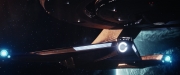 Filename=extant_StarTrekDiscovery_2x08-IfMemoryServes_05720.jpg
Filesize=139KiB
Dimensions=1920x800
Date added=Dec 09, 2019 extant_StarTrekDiscovery_2x08-IfMemoryServes_05720.jpg