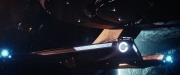 Filename=extant_StarTrekDiscovery_2x08-IfMemoryServes_05723.jpg
Filesize=145KiB
Dimensions=1920x800
Date added=Dec 09, 2019 extant_StarTrekDiscovery_2x08-IfMemoryServes_05723.jpg
