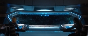 Filename=extant_StarTrekDiscovery_2x08-IfMemoryServes_05725.jpg
Filesize=193KiB
Dimensions=1920x800
Date added=Dec 09, 2019 extant_StarTrekDiscovery_2x08-IfMemoryServes_05725.jpg