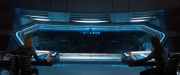 Filename=extant_StarTrekDiscovery_2x08-IfMemoryServes_05726.jpg
Filesize=194KiB
Dimensions=1920x800
Date added=Dec 09, 2019 extant_StarTrekDiscovery_2x08-IfMemoryServes_05726.jpg