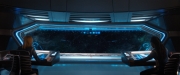 Filename=extant_StarTrekDiscovery_2x08-IfMemoryServes_05727.jpg
Filesize=189KiB
Dimensions=1920x800
Date added=Dec 09, 2019 extant_StarTrekDiscovery_2x08-IfMemoryServes_05727.jpg