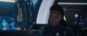 Filename=extant_StarTrekDiscovery_2x08-IfMemoryServes_05728.jpg
Filesize=122KiB
Dimensions=1920x800
Date added=Dec 09, 2019 extant_StarTrekDiscovery_2x08-IfMemoryServes_05728.jpg