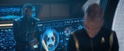 Filename=extant_StarTrekDiscovery_2x08-IfMemoryServes_05730.jpg
Filesize=201KiB
Dimensions=1920x800
Date added=Dec 09, 2019 extant_StarTrekDiscovery_2x08-IfMemoryServes_05730.jpg