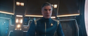 Filename=extant_StarTrekDiscovery_2x08-IfMemoryServes_05731.jpg
Filesize=177KiB
Dimensions=1920x800
Date added=Dec 09, 2019 extant_StarTrekDiscovery_2x08-IfMemoryServes_05731.jpg