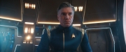 Filename=extant_StarTrekDiscovery_2x08-IfMemoryServes_05732.jpg
Filesize=178KiB
Dimensions=1920x800
Date added=Dec 09, 2019 extant_StarTrekDiscovery_2x08-IfMemoryServes_05732.jpg