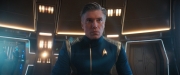 Filename=extant_StarTrekDiscovery_2x08-IfMemoryServes_05733.jpg
Filesize=166KiB
Dimensions=1920x800
Date added=Dec 09, 2019 extant_StarTrekDiscovery_2x08-IfMemoryServes_05733.jpg