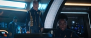 Filename=extant_StarTrekDiscovery_2x08-IfMemoryServes_05734.jpg
Filesize=144KiB
Dimensions=1920x800
Date added=Dec 09, 2019 extant_StarTrekDiscovery_2x08-IfMemoryServes_05734.jpg