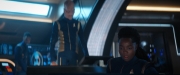Filename=extant_StarTrekDiscovery_2x08-IfMemoryServes_05735.jpg
Filesize=135KiB
Dimensions=1920x800
Date added=Dec 09, 2019 extant_StarTrekDiscovery_2x08-IfMemoryServes_05735.jpg