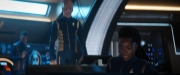 Filename=extant_StarTrekDiscovery_2x08-IfMemoryServes_05736.jpg
Filesize=136KiB
Dimensions=1920x800
Date added=Dec 09, 2019 extant_StarTrekDiscovery_2x08-IfMemoryServes_05736.jpg