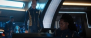 Filename=extant_StarTrekDiscovery_2x08-IfMemoryServes_05737.jpg
Filesize=131KiB
Dimensions=1920x800
Date added=Dec 09, 2019 extant_StarTrekDiscovery_2x08-IfMemoryServes_05737.jpg