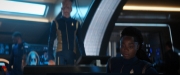 Filename=extant_StarTrekDiscovery_2x08-IfMemoryServes_05738.jpg
Filesize=141KiB
Dimensions=1920x800
Date added=Dec 09, 2019 extant_StarTrekDiscovery_2x08-IfMemoryServes_05738.jpg