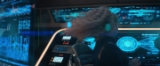 Filename=extant_StarTrekDiscovery_2x08-IfMemoryServes_05741.jpg
Filesize=205KiB
Dimensions=1920x800
Date added=Dec 09, 2019 extant_StarTrekDiscovery_2x08-IfMemoryServes_05741.jpg