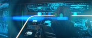Filename=extant_StarTrekDiscovery_2x08-IfMemoryServes_05742.jpg
Filesize=200KiB
Dimensions=1920x800
Date added=Dec 09, 2019 extant_StarTrekDiscovery_2x08-IfMemoryServes_05742.jpg