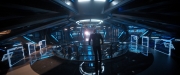 Filename=extant_StarTrekDiscovery_2x08-IfMemoryServes_05743.jpg
Filesize=204KiB
Dimensions=1920x800
Date added=Dec 09, 2019 extant_StarTrekDiscovery_2x08-IfMemoryServes_05743.jpg