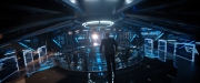 Filename=extant_StarTrekDiscovery_2x08-IfMemoryServes_05744.jpg
Filesize=205KiB
Dimensions=1920x800
Date added=Dec 09, 2019 extant_StarTrekDiscovery_2x08-IfMemoryServes_05744.jpg