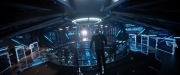 Filename=extant_StarTrekDiscovery_2x08-IfMemoryServes_05745.jpg
Filesize=214KiB
Dimensions=1920x800
Date added=Dec 09, 2019 extant_StarTrekDiscovery_2x08-IfMemoryServes_05745.jpg
