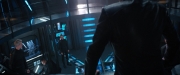 Filename=extant_StarTrekDiscovery_2x08-IfMemoryServes_05746.jpg
Filesize=156KiB
Dimensions=1920x800
Date added=Dec 09, 2019 extant_StarTrekDiscovery_2x08-IfMemoryServes_05746.jpg