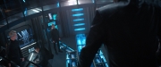 Filename=extant_StarTrekDiscovery_2x08-IfMemoryServes_05747.jpg
Filesize=164KiB
Dimensions=1920x800
Date added=Dec 09, 2019 extant_StarTrekDiscovery_2x08-IfMemoryServes_05747.jpg