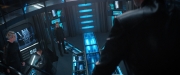 Filename=extant_StarTrekDiscovery_2x08-IfMemoryServes_05748.jpg
Filesize=171KiB
Dimensions=1920x800
Date added=Dec 09, 2019 extant_StarTrekDiscovery_2x08-IfMemoryServes_05748.jpg
