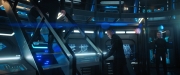 Filename=extant_StarTrekDiscovery_2x08-IfMemoryServes_05749.jpg
Filesize=174KiB
Dimensions=1920x800
Date added=Dec 09, 2019 extant_StarTrekDiscovery_2x08-IfMemoryServes_05749.jpg