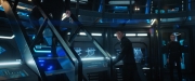 Filename=extant_StarTrekDiscovery_2x08-IfMemoryServes_05750.jpg
Filesize=180KiB
Dimensions=1920x800
Date added=Dec 09, 2019 extant_StarTrekDiscovery_2x08-IfMemoryServes_05750.jpg